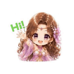 petit bonheur_20260526202127