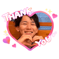 Kimi_20260526202817