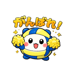 YUKIKO_20260526202735