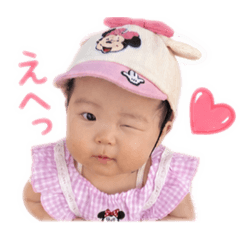 yu_20260526202806