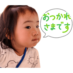 Miso_20260526204146