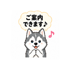 yu_20260526202646