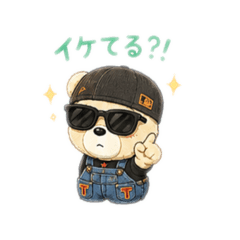 saya_20260526203635