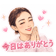 annie_20260526210344