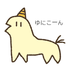 manmaru_20260526180452