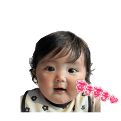 mys_20260526181351