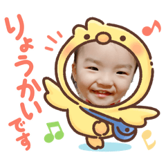 momo_20260526181548