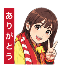 ERIKO_20260526181335