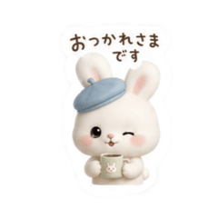 Maichan_20260526182743