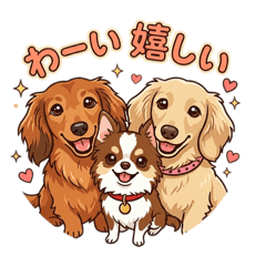 mugimama_20260526182409