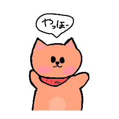 saya_20260526185247