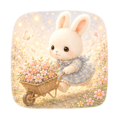 chiechan..._20260526180414