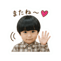 Maichan_20260526182557