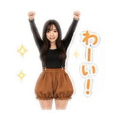 omochi_20260526182454