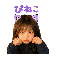 Fuki_20260526191617