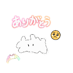 you_20260526192146