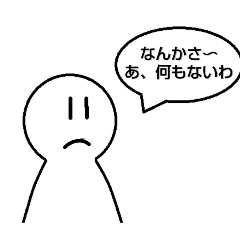 az_20260526213331