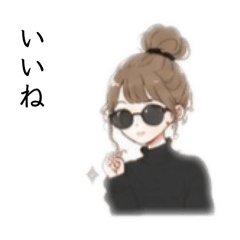 mana_20260526213222