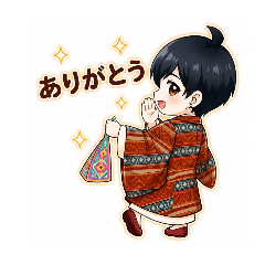 hana_20260526214426