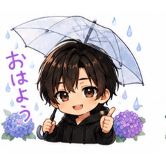 minorin_20260526213825