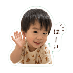 HARUTO_20260526221113