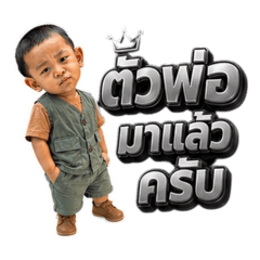 Khim_20260429151410
