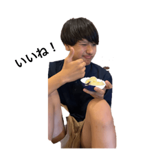 Shimin_20260526191024