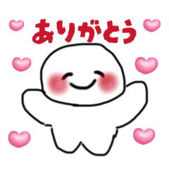 rinrin_20260526190206