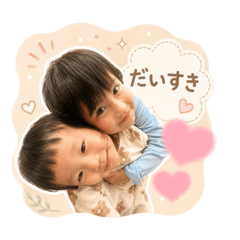 natsumi_20260524143105