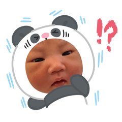 ao_tanaka stamp