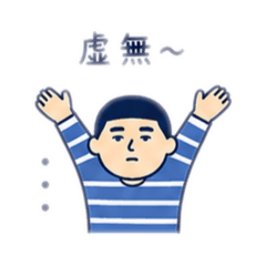 YUKO_20260526192737