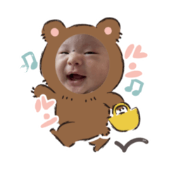 sasami_20260526192628