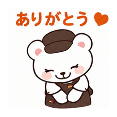 norico_20260526193258