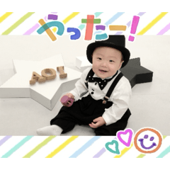 Saya_20260526193239