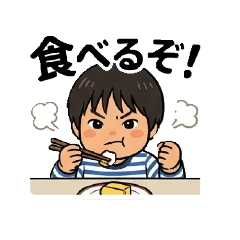 aoiirasuto1