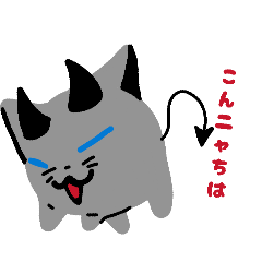 JO_20260526221535