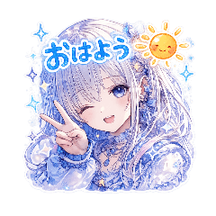 moko_20260526194840