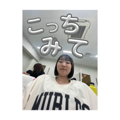 yura_20260526221848