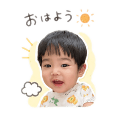 yume_20260526224549