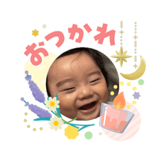 Natsuki_20260526224905