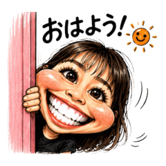 Moko_20260526222339