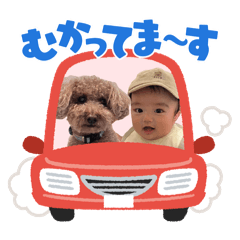 haruna_20260526225458
