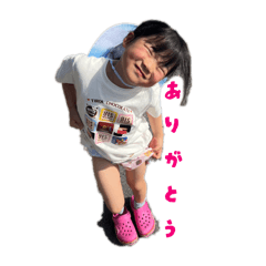 kurimanjuu_9ri