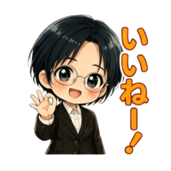 ayumin_20260526232822