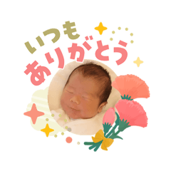 kinako.com_20260526232650