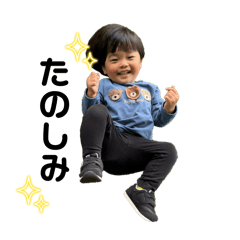 saya_20260526233751