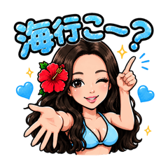 AOI_20260526233625