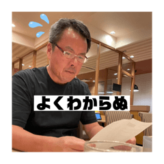 myo_20260526232458