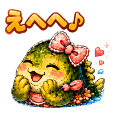 Fishingojsan_20260526233821