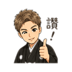 Masaki_20260524000818